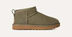 UGG - Classic Ultra Mini II