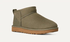 UGG - Classic Ultra Mini II