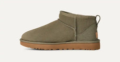 UGG - Classic Ultra Mini II