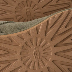UGG - Classic Ultra Mini II