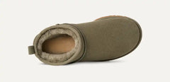 UGG - Classic Ultra Mini II