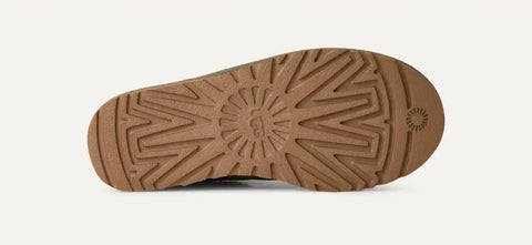 UGG Classic Ultra Mini II