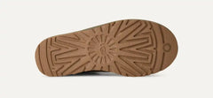 UGG - Classic Ultra Mini II