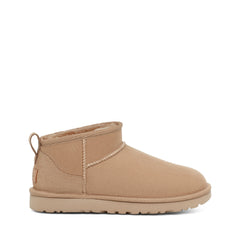 UGG - Classic Ultra Mini II