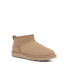 UGG - Classic Ultra Mini II