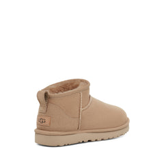 UGG - Classic Ultra Mini II