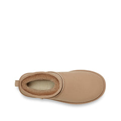 UGG - Classic Ultra Mini II