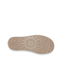 UGG - Classic Ultra Mini II