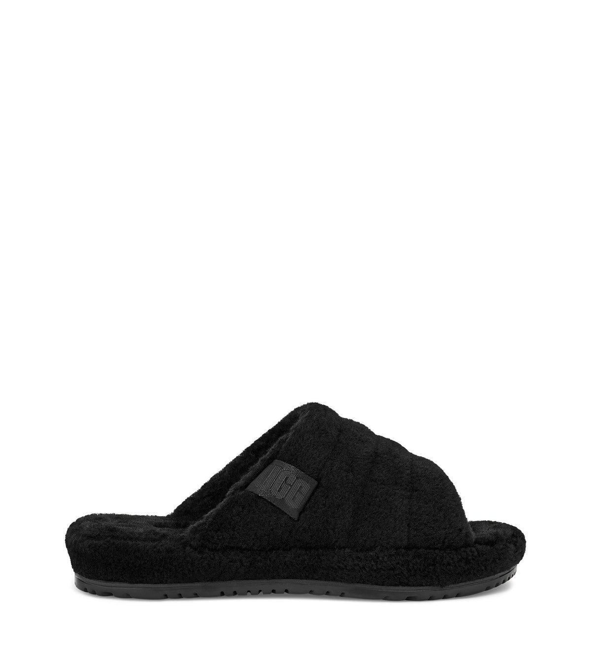 UGG - Unisex Fluff You Slipper