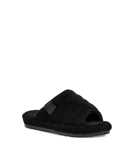 UGG - Unisex Fluff You Slipper