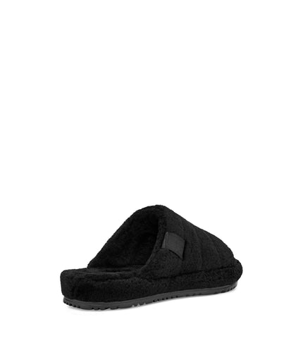 UGG - Unisex Fluff You Slipper