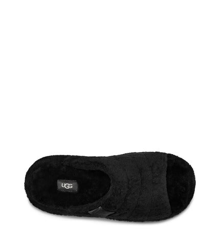 UGG - Unisex Fluff You Slipper