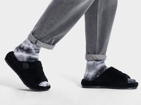 UGG - Unisex Fluff You Slipper