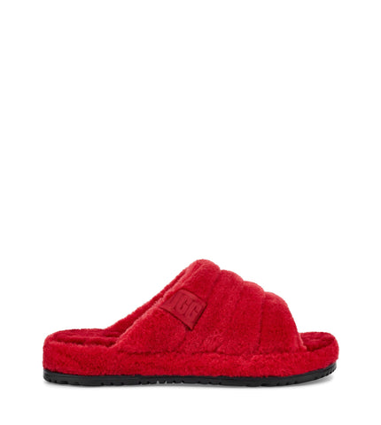 UGG - Unisex Fluff You Slipper