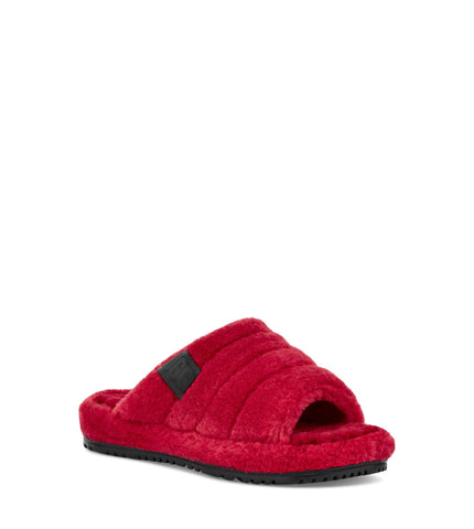 UGG - Unisex Fluff You Slipper