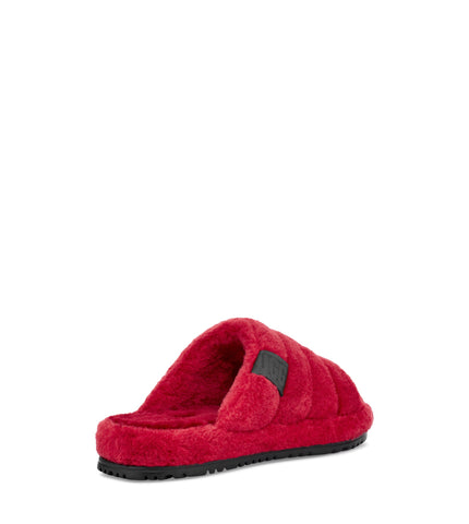 UGG - Unisex Fluff You Slipper