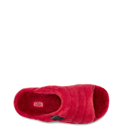 UGG - Unisex Fluff You Slipper