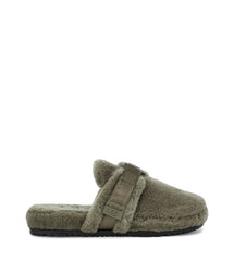 UGG - Fluff IT Unisex
