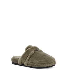 UGG - Fluff IT Unisex
