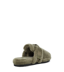 UGG - Fluff IT Unisex
