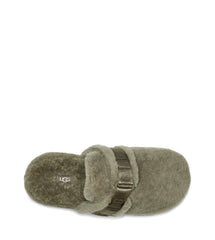 UGG - Fluff IT Unisex