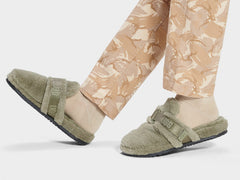 UGG - Fluff IT Unisex