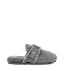 UGG - Fluff IT Unisex