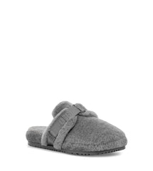 UGG - Fluff IT Unisex