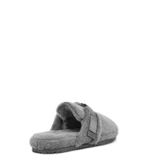 UGG - Fluff IT Unisex