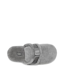 UGG - Fluff IT Unisex