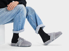 UGG - Fluff IT Unisex
