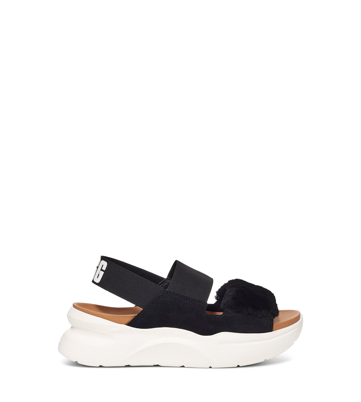 UGG - Womens Silverlake II Sandal