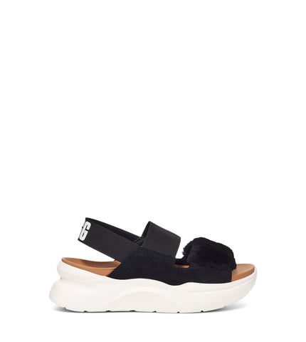 UGG - Womens Silverlake II Sandal