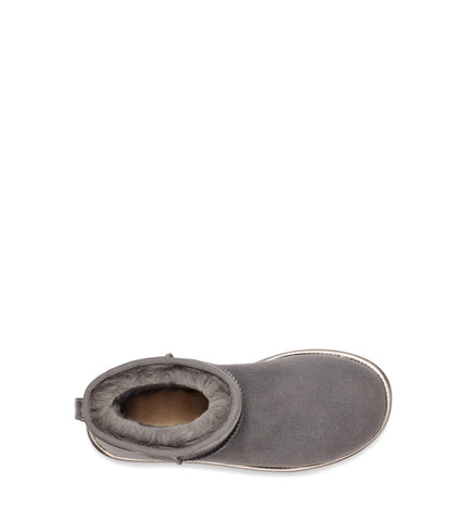 UGG - Womens Classic Mini Shine