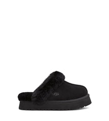 UGG - Disquette