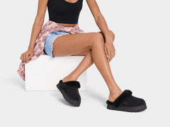 UGG - Disquette