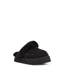 UGG - Disquette
