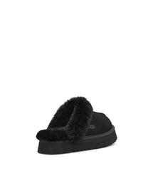 UGG - Disquette