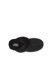 UGG - Disquette
