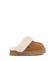 UGG - Disquette