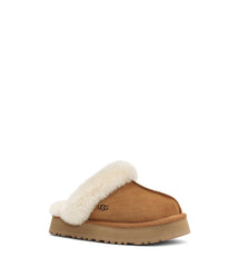 UGG - Disquette