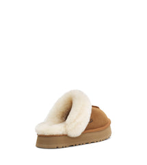 UGG - Disquette