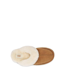 UGG - Disquette