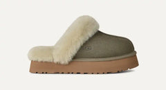 UGG - Disquette