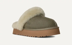 UGG - Disquette