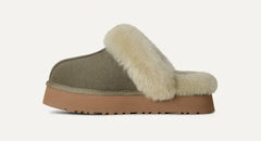 UGG - Disquette