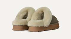 UGG - Disquette