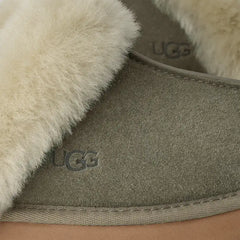 UGG - Disquette