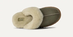 UGG - Disquette
