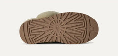 UGG - Disquette